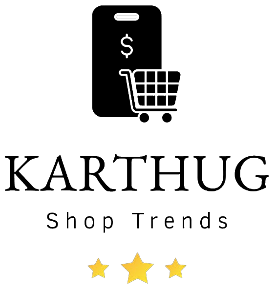 Karthug